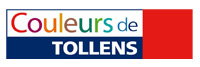 Logo_couleur_de_tollens