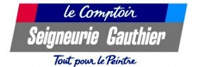 Logo_peinture_seigneurie_gauthier