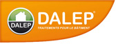 logo_dalep_traitement_batiment